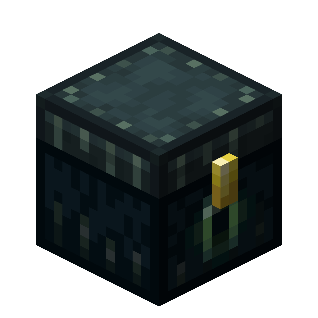 Ender Chest